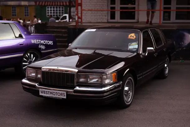 Bet365 Casino Android/iOS-app